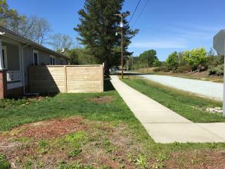 300 Newsom St, Durham NC  27704-2112 exterior