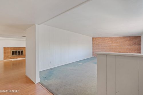 5331 Lester Pl, Tucson, AZ 85712-3617