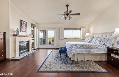 35825 17th Ave, Phoenix AZ  85086-7251 exterior