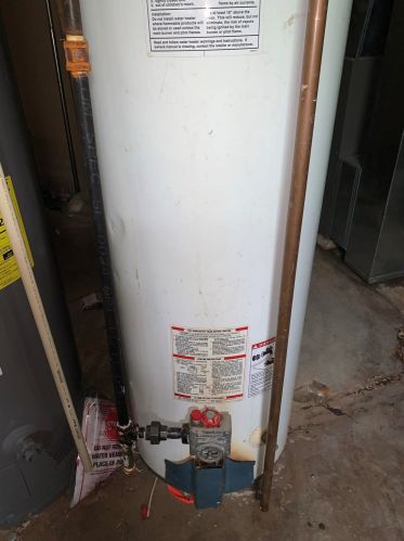 4118 Green Bay Ave, Milwaukee WI 53209-7020 exterior