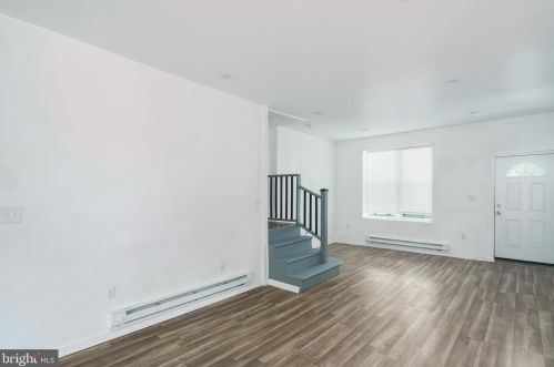 4147 9th St, Philadelphia PA  19140-2203 exterior