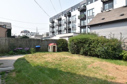 2153 Allis St, Milwaukee WI  53207-1343 exterior