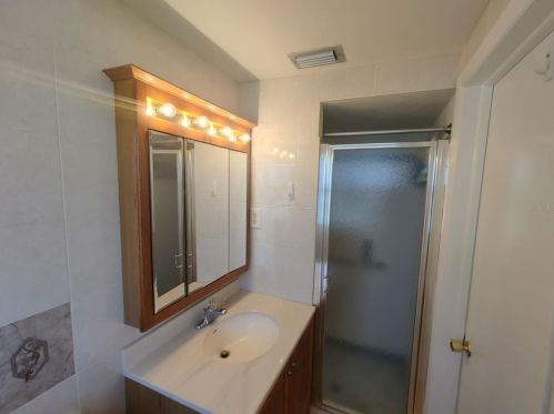 10338 Honeysuckle Ln, Port Richey FL  34668-3216 exterior