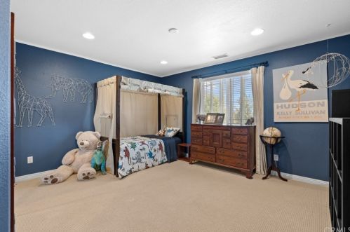 31345 Avenida Del Reposo, Temecula CA 92591-1724 exterior