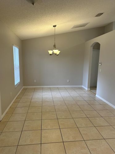 1058 Provincetown Ln, Fort Pierce FL 34953-2363 exterior