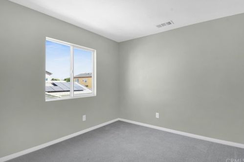 1747 Benedetto Pt, Perris CA 92571 exterior