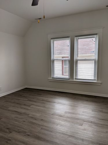 644 Lenox Ave, Waukegan IL 60085-6402 exterior