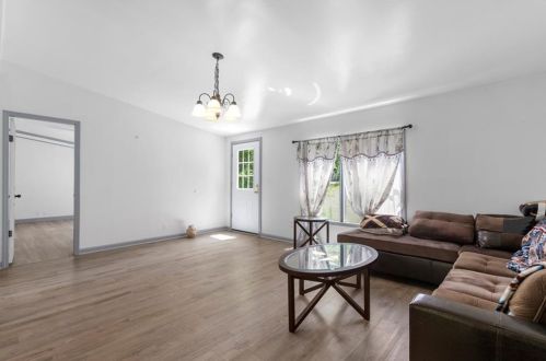 3270 Joe Parker Rd, Gainesville GA 30507-7993 exterior