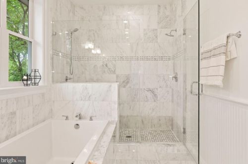 1533 Capitol St, Washington DC  20003-1508 exterior