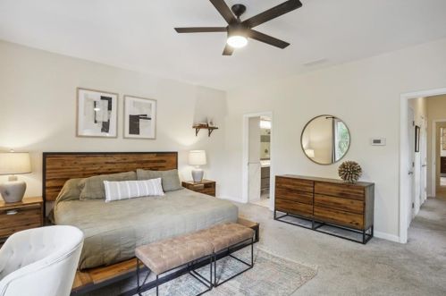 601 Irwin St, Atlanta GA 30312-1629 exterior