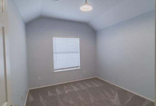 6621 Alliance Dr, Frisco TX 75056-3074 exterior