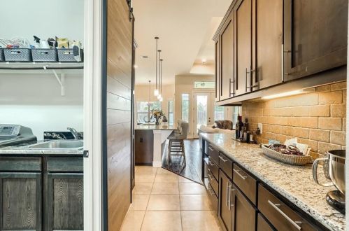 120 Archipelago Trl, Austin TX 78717-4962 exterior