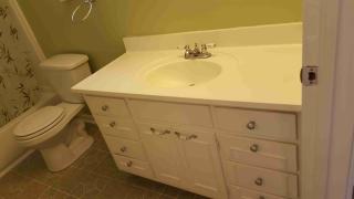 1101 Oak St, Louisville KY  40204-1925 exterior