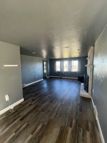 348 Moon Clinton Rd, Moon Twp PA  15108-2432 exterior