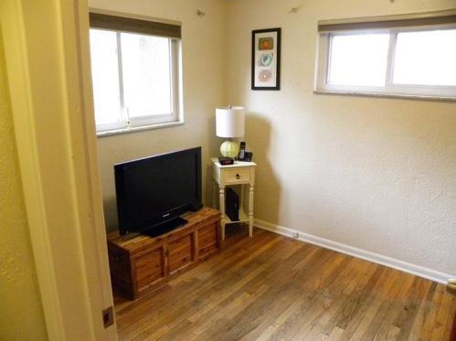 111 Washington Rd, Pittsburgh PA 15221-4448 exterior