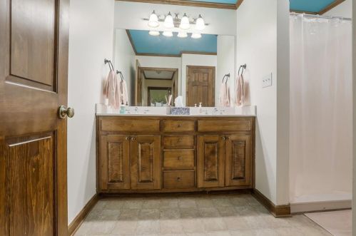 2127 Morris Ave, Tucker GA 30084-4510 exterior