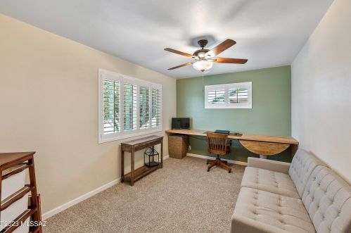 5332 20th St, Tucson AZ  85711-5010 exterior