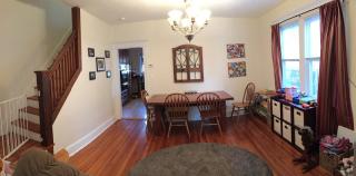 46 Dunnell Rd, Maplewood NJ  07040-1334 exterior