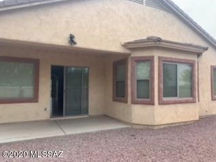 13135 Player Pl, Tucson, AZ 85755-8505