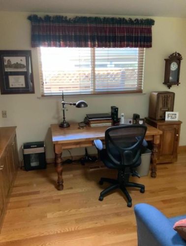 1474 Husted Ave, San Jose, CA 95125-4750