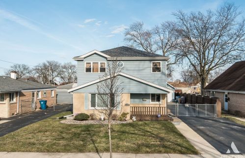 12413 Orchard St, Chicago, IL 60803-2636