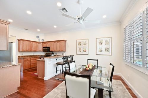 753 Grand Rpd Blvd, Naples FL 34120-4431 exterior