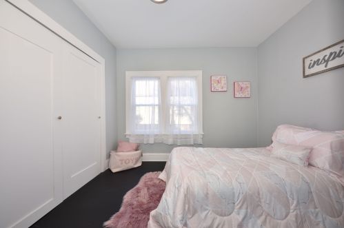 1939 18th St, Milwaukee WI  53205-1646 exterior