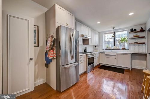 1930 Juniper St, Philadelphia PA 19148-2218 exterior