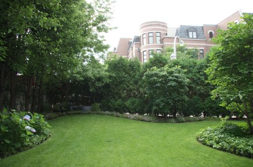 2900 Hermitage Ave, Chicago IL 60609-2733 exterior