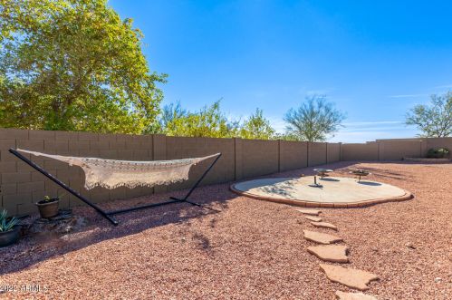 42226 46 Ln, Phoenix AZ 85086-1418 exterior