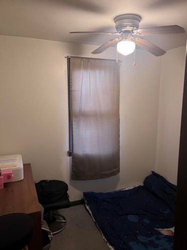 726 23 St, Manitowoc WI 54220-4410 exterior