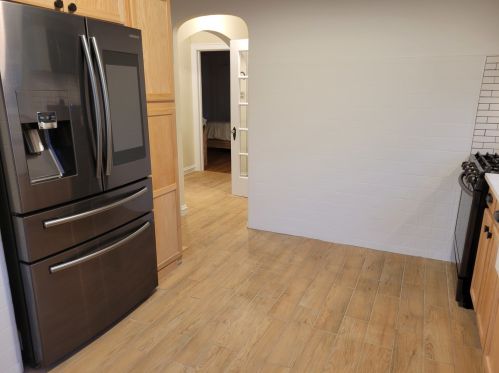 6336 Kedvale Ave, Chicago IL 60629-5110 exterior