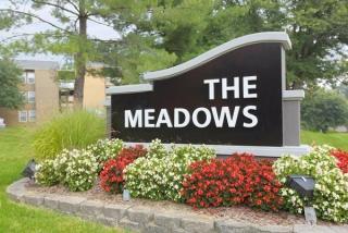 3099 Kirklevington Dr, Lexington KY  40517-2467 exterior