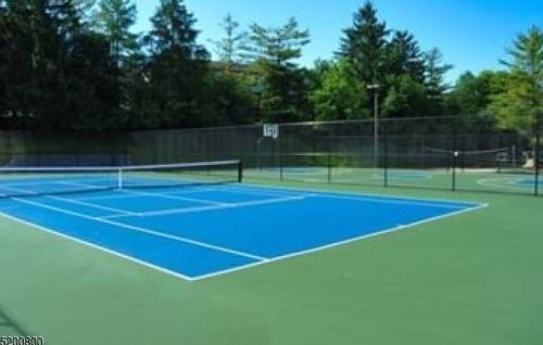 21 Duck Hawk Ct, Hackettstown NJ  07840-3306 exterior