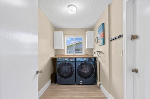 1544 13th Dr, Boca Raton FL  33486-5369 exterior