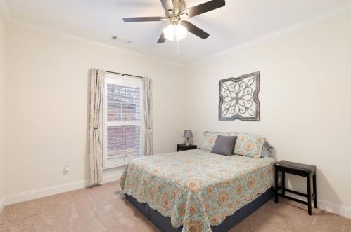 3585 Phoenix Cv Dr, Gainesville GA 30506-4671 exterior