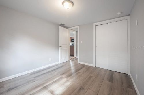 1806 Comanche Ave, Tampa FL  33610-8224 exterior