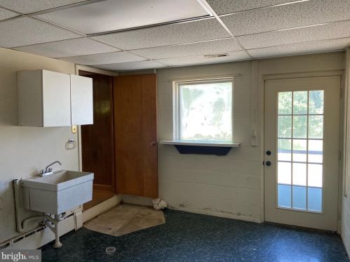 2104 Durham Rd, Fallston MD 21047-1048 exterior