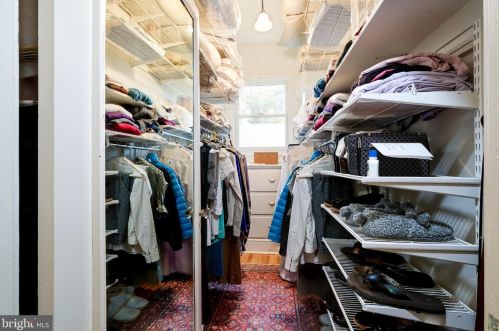 3819 Military Rd, Washington DC 20015-2703 exterior