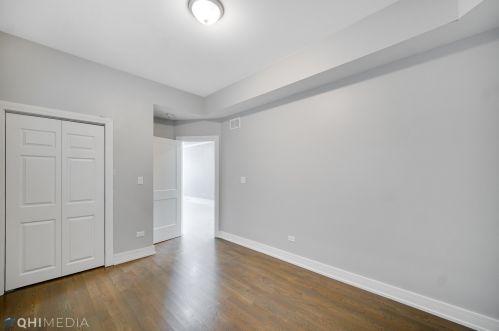 4748 Elizabeth St, Chicago IL  60609-4209 exterior