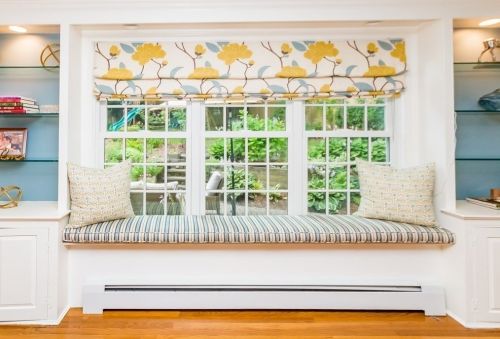 146 Arnold Rd, Newton MA 02459-3046 exterior