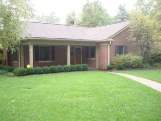 220 Shady Ln, Lexington, KY 40503-2035