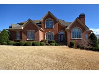 7710 Little Aston Way, Duluth, GA 30097-1613