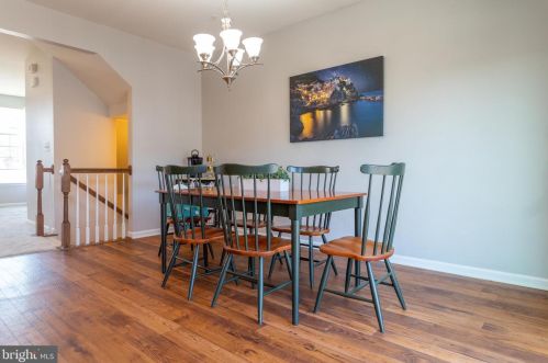 175 Moul Ave, Hanover PA 17331-2080 exterior