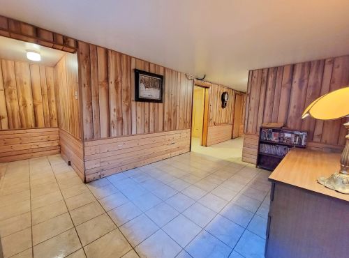 829 34 St, Chicago IL 60608-6703 exterior