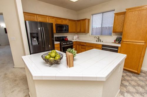 962 Ashford Dr, Turlock CA 95382-0262 exterior