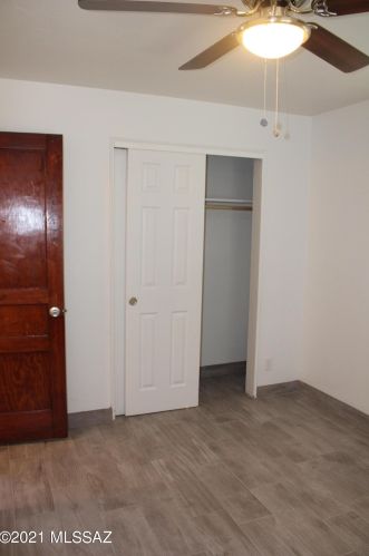 2808 20 St, Tucson AZ 85745-3036 exterior