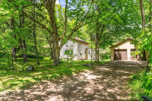 7315 Prince St, Duluth MN 55810-1334 exterior