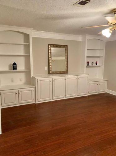 4004 Stillwater Dr, Duluth GA 30096-5589 exterior