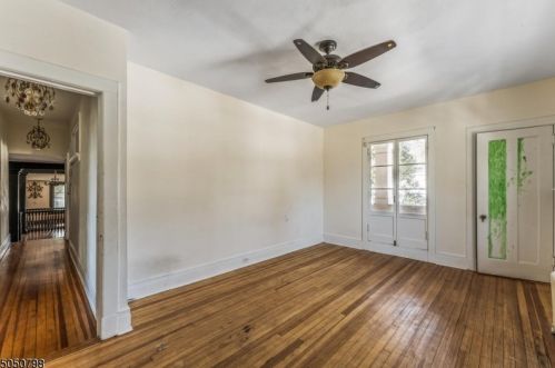 105 Upper Mtn Ave, Montclair NJ 07043-1436 exterior